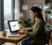 work from home jobs